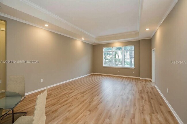 Photo - 1301 N Tamiami Trl Unit 0