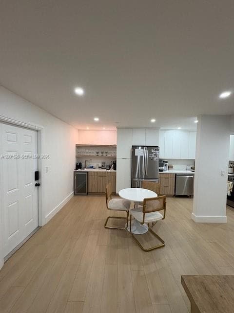 Photo - 7927 SW 104th St Unit 205E