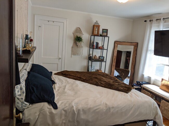 Photo - 66 Brock St Unit 3