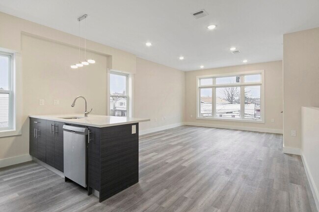 Photo - 207 71st St Condo Unit 2