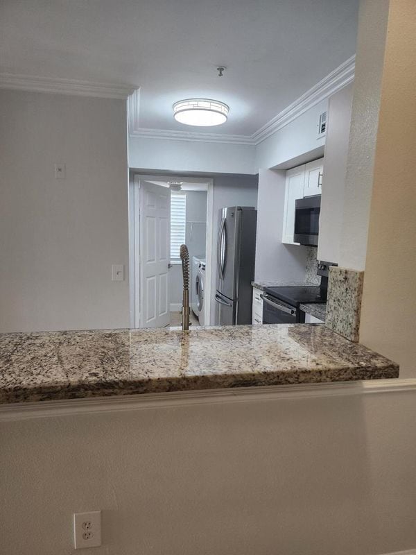 Photo - 2494 Centergate Dr Unidad 301