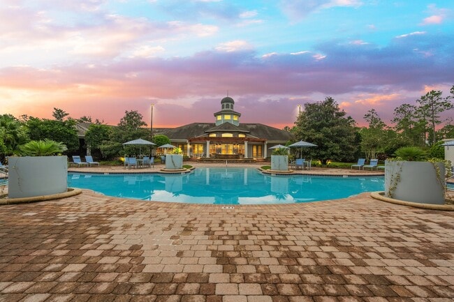 Photo - Integra Woods