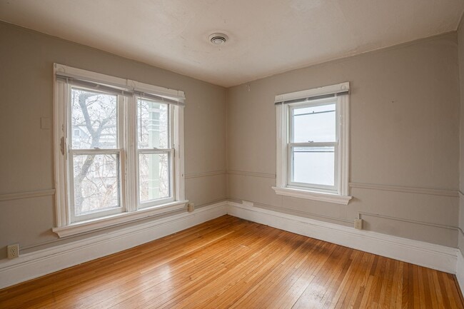 Photo - 751 Jenifer St Unidad #4