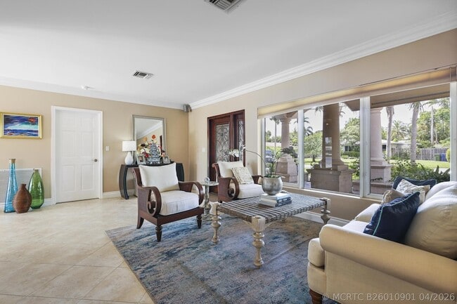 Photo - 1925 Coral Gardens Dr