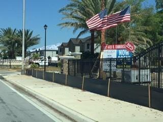 Building Photo - 5906 NW 56th Pl