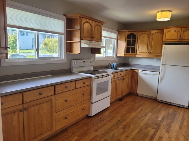 Photo - 30 Leacock Ct Unité 1