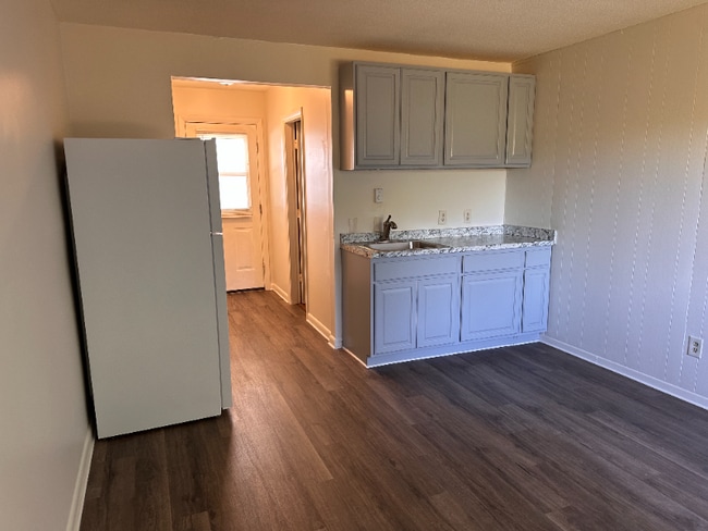 Photo - 10 Belchertown Rd Unit 6