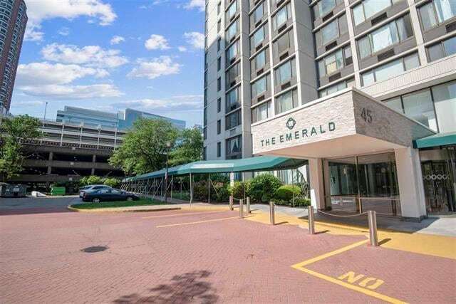 Photo - 45 River Dr S Condo Unit 1610