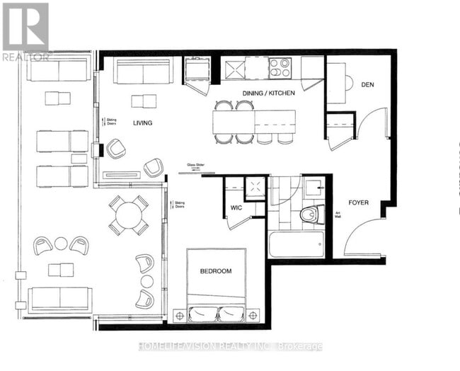 Photo - 29 Green Trail Court Unit 2506