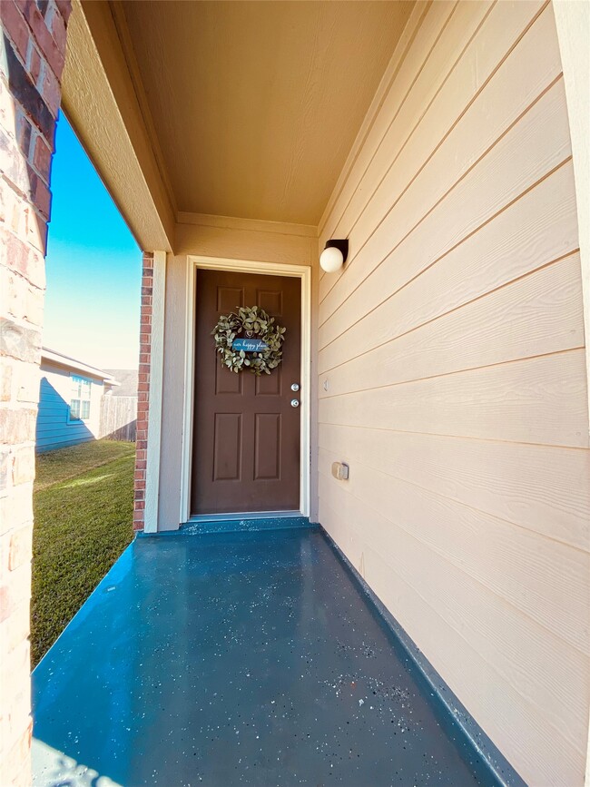 Photo - 29206 Legends Valley Dr