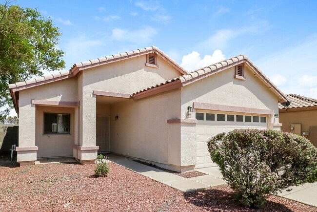 Photo - 1109 S 4th Ave