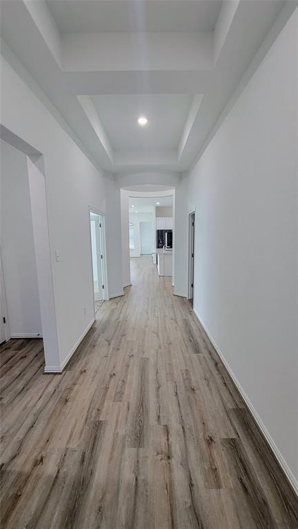 Photo - 1033 Leadtree Loop