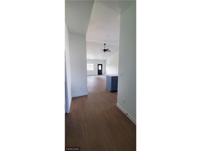 Photo - 1232 Wisteria Ln
