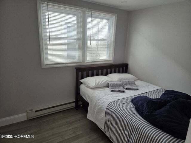 Photo - 247 Sherman Ave