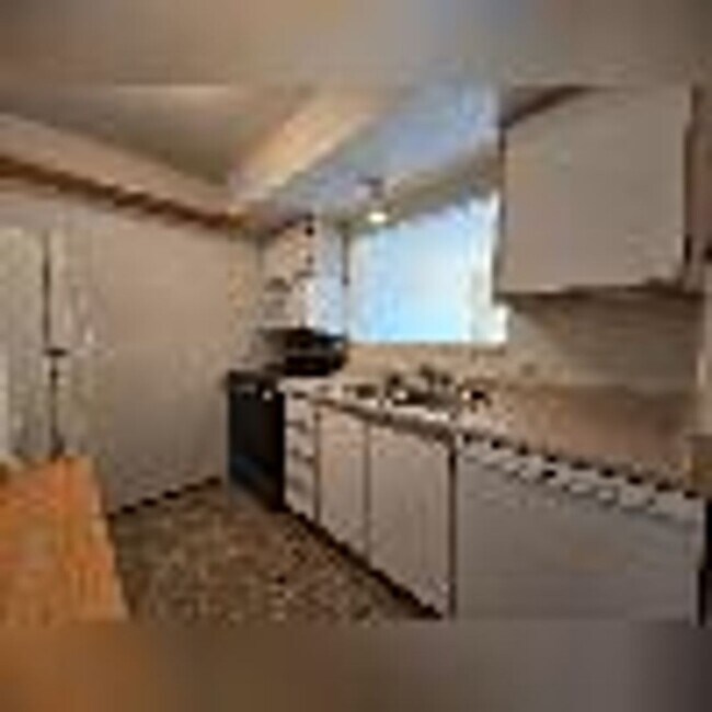 Photo - 2210 Miguel Chavez Rd Casa