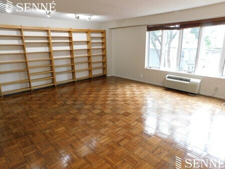 Photo - 19 Chauncy St Condo Unit 2B