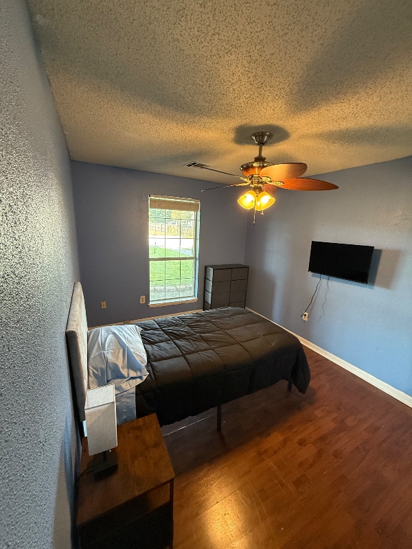 Photo - 1330 Horace St