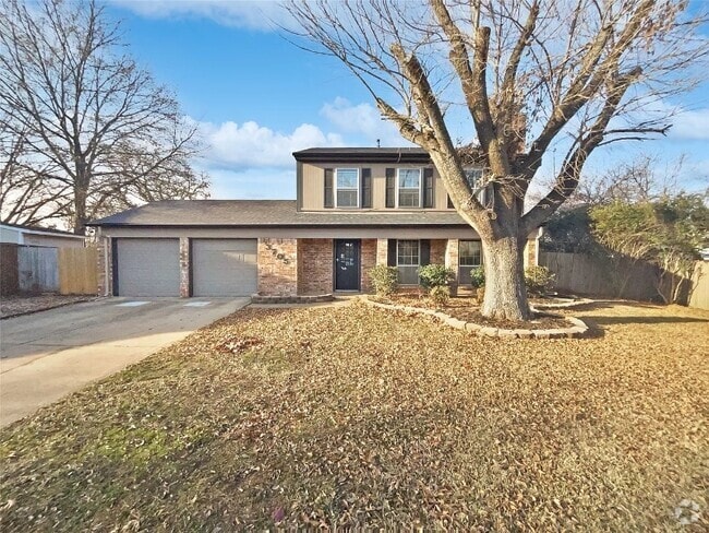 Building Photo - 3705 White Bud Ct Rental