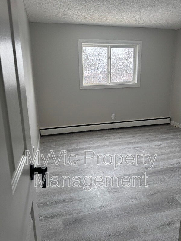 Photo - 10930-10953 53 Ave NW Unit One Bed