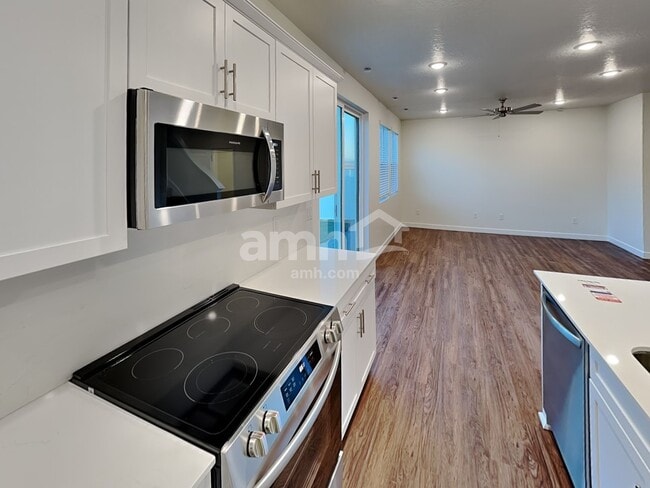 Photo - 3414 N Annabell St