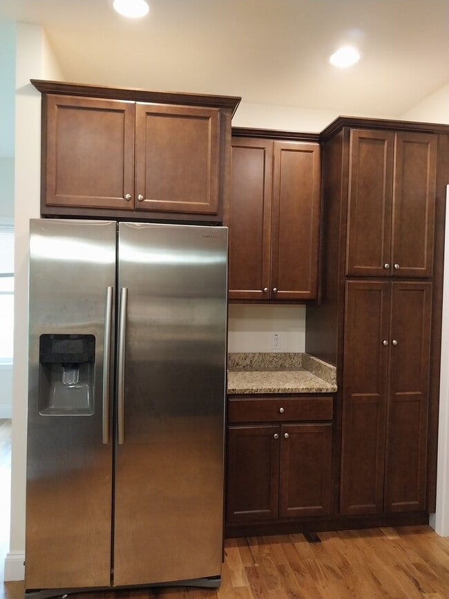 Photo - Beautiful Home in Convenient Swannanoa