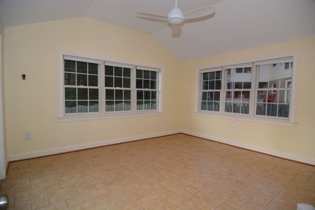 Photo - 9416 Gamba Ct