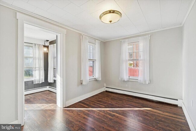 Photo - 428 N Wyomissing Blvd