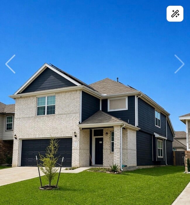 Building Photo - 23702 Buttress Root Dr