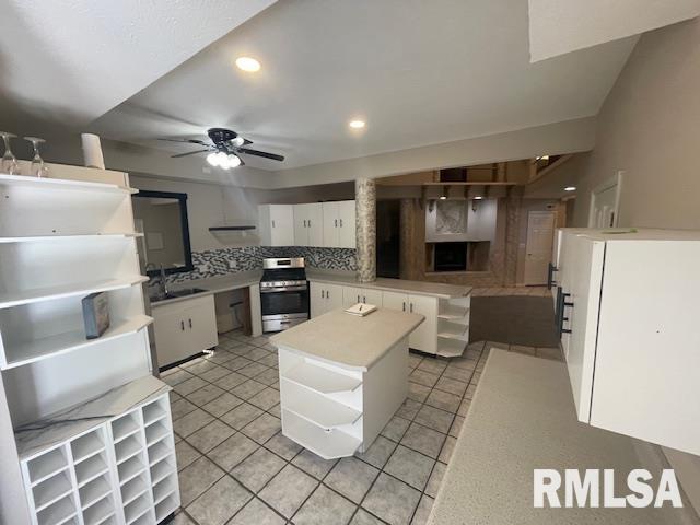 Photo - 1225 S Wake Rd