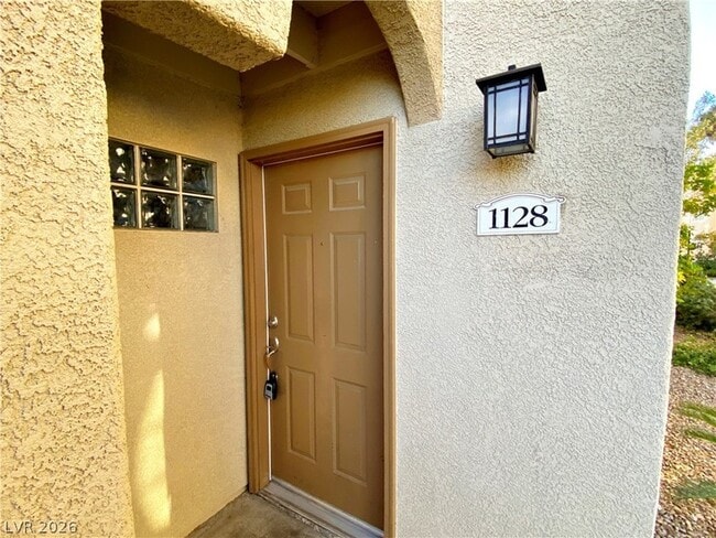 Photo - 3145 E Flamingo Rd Unit 1128