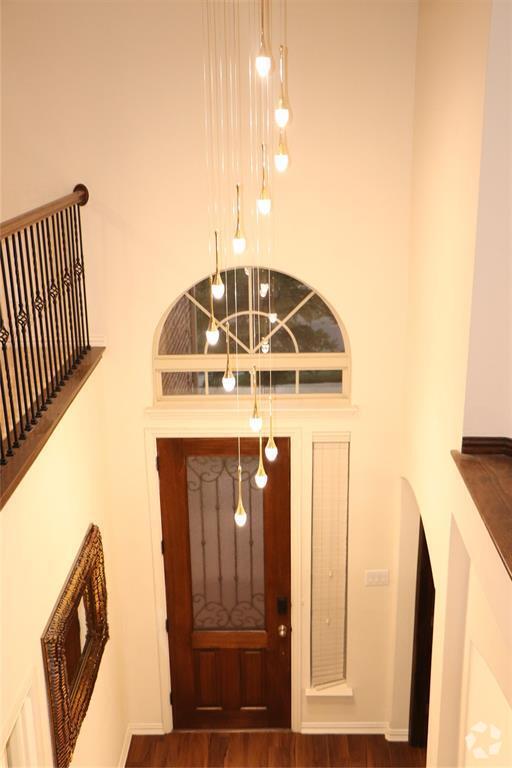 Building Photo - 14209 Sugar Hill Dr Rental
