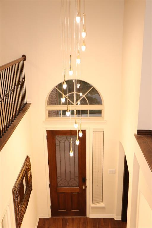 Photo - 14209 Sugar Hill Dr House