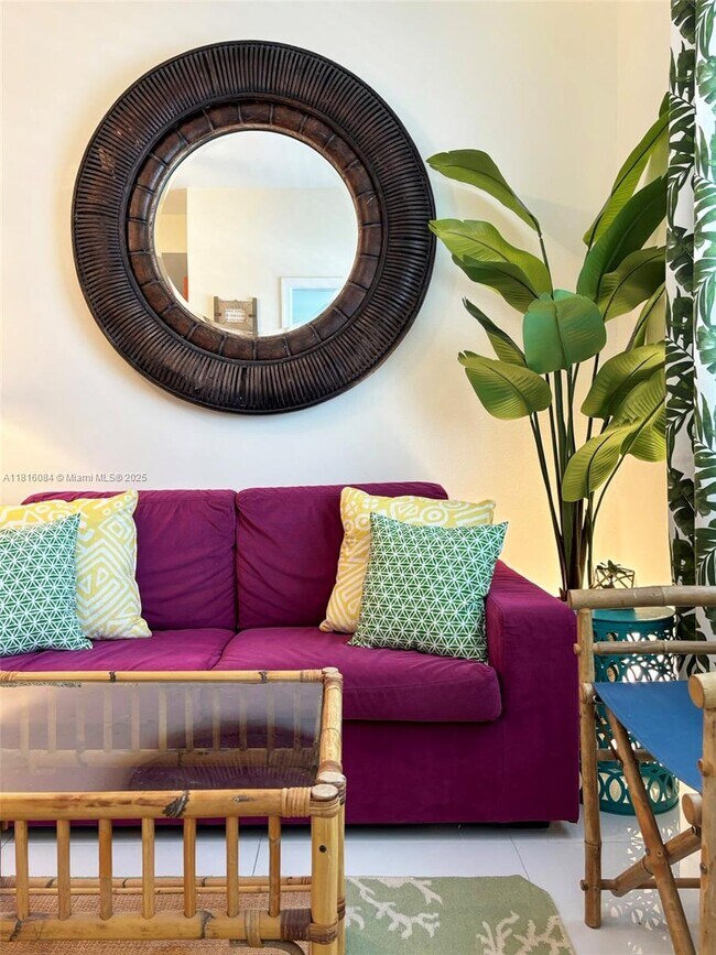 Photo - 335 Ocean Dr Unit 114