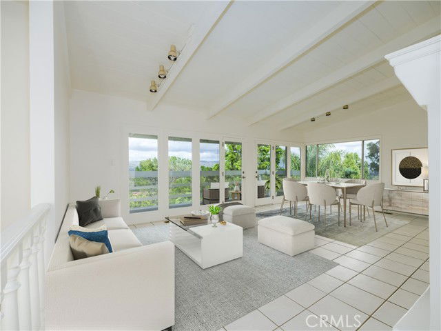 Photo - 5107 Cerrillos Dr