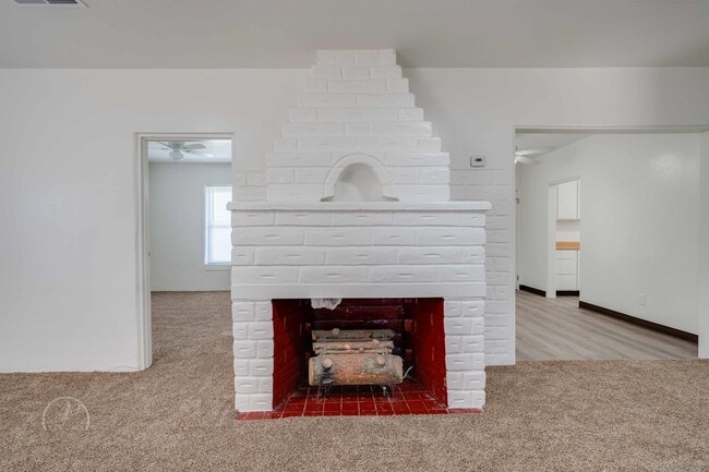 Photo - 604 Woodrow Ave