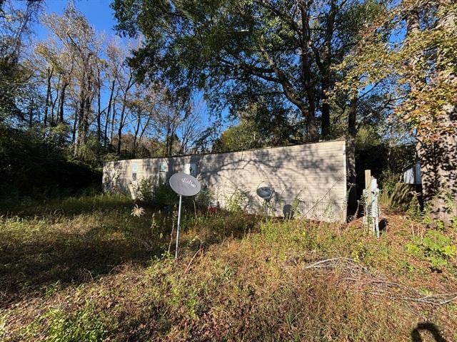 1233 Suncrest Cir