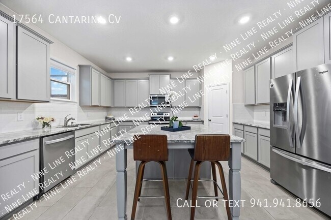 Photo - 17564 Cantarina Cove