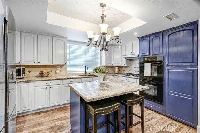 Photo - 28119 Winterdale Dr