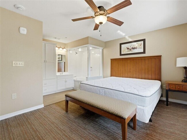 Photo - 150 Apple Seed Ct Unit 5