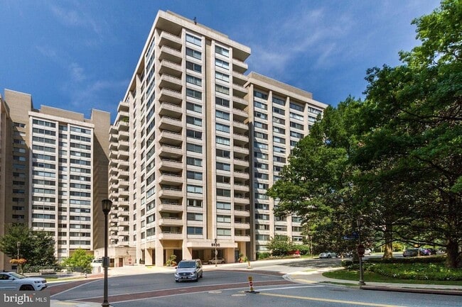 Photo - 5500 Friendship Blvd Unit 2227N