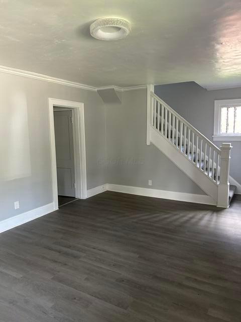 Photo - 575 Bulen Ave