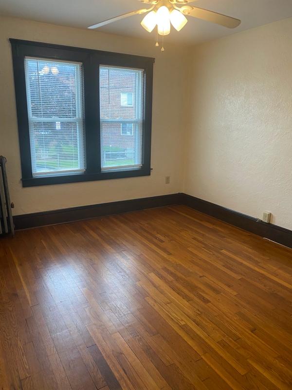 Photo - 3 Vine Ave Unit 3