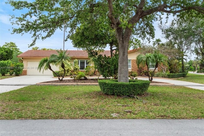 Photo - 11201 SW 136th St