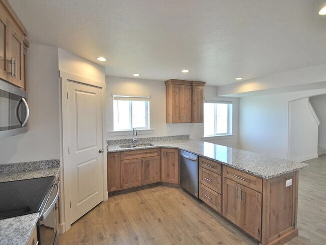 Photo - 2345 N 3900 W