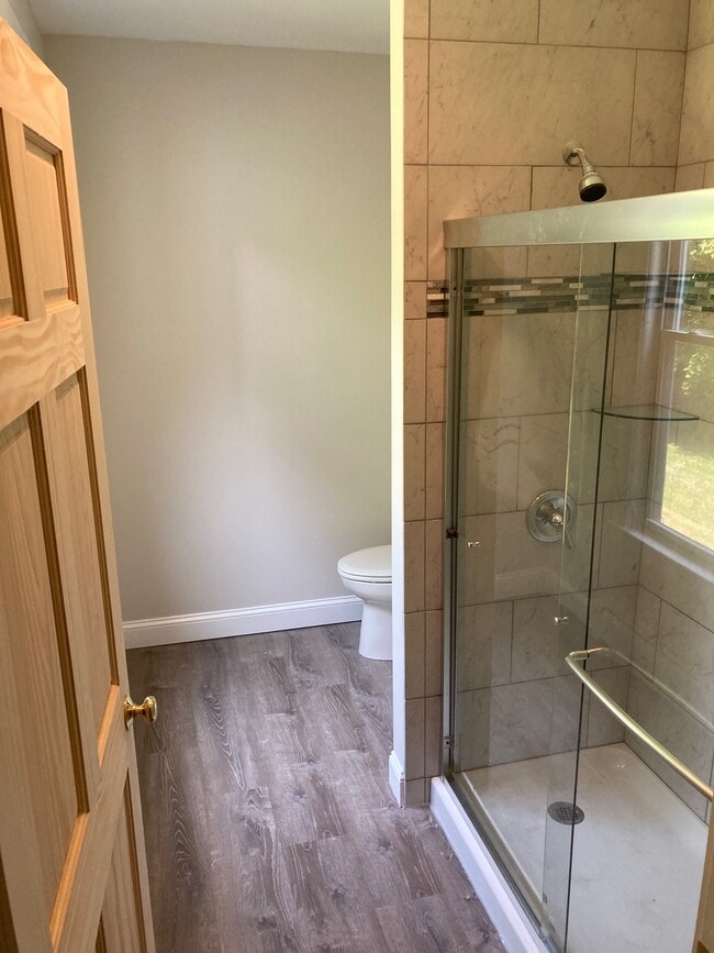 Photo - 115 Northampton Rd