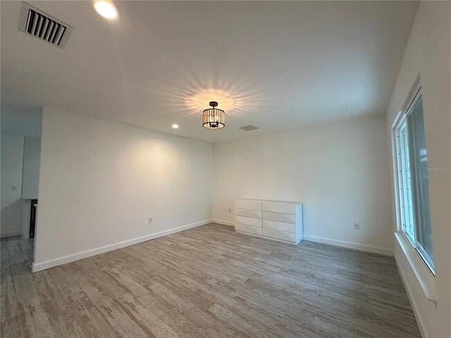 Photo - 4300 Avanti Cir