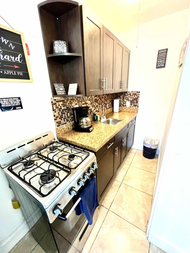 Photo - 338 Van Buren St Unidad SI FL1-ID1520237P