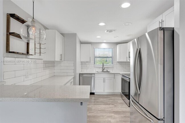 Photo - 1400 NE 57th Ct Unit 206