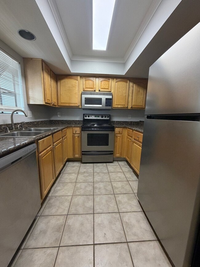 Photo - 3420 W Danbury Dr Unit C113