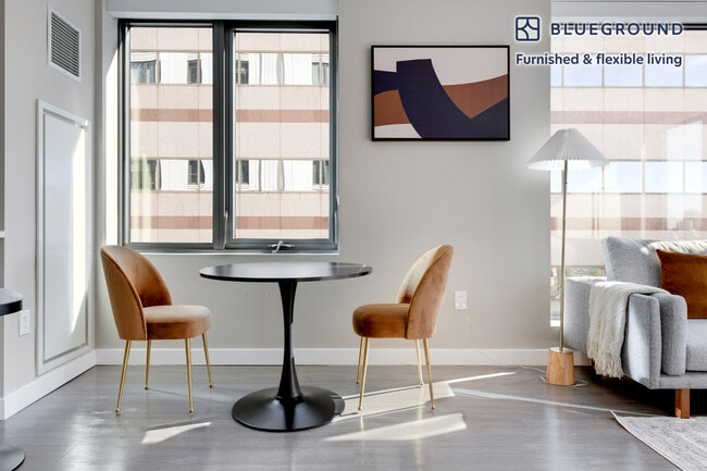 Photo - 1 Nashua St Unidad FL10-ID1250